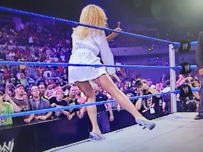 Torrie Wilson OnlyFans Leaked Free Thumbnail Picture - #vbUja89TKq