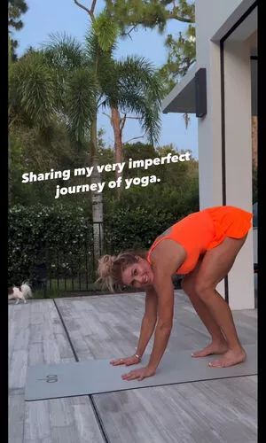 Torrie Wilson OnlyFans Leaked Free Thumbnail Picture - #vdDi90RJmr