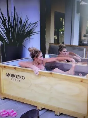 Torrie Wilson OnlyFans Leaked Free Thumbnail Picture - #vegtUO4mXr