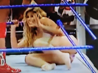 Torrie Wilson OnlyFans Leaked Free Thumbnail Picture - #w7NbW5gkI2