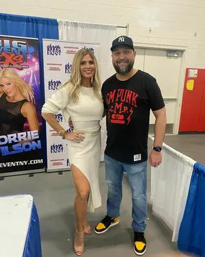 Torrie Wilson OnlyFans Leaked Free Thumbnail Picture - #wGtSa06AAC