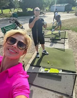 Torrie Wilson OnlyFans Leaked Free Thumbnail Picture - #wJ4ZAyESDR