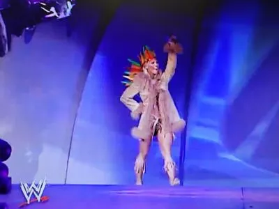 Torrie Wilson OnlyFans Leaked Free Thumbnail Picture - #wZZUJkyU9M