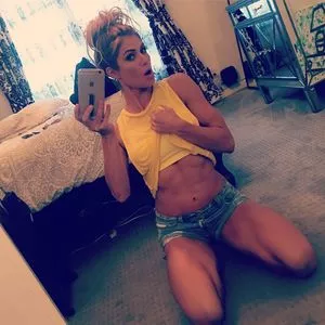 Torrie Wilson OnlyFans Leaked Free Thumbnail Picture - #wl1MqxDCiM