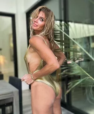 Torrie Wilson OnlyFans Leaked Free Thumbnail Picture - #wo39WOFuZi