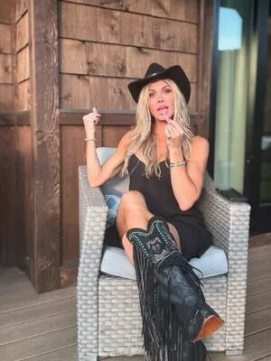 Torrie Wilson OnlyFans Leaked Free Thumbnail Picture - #wvuXvYbkvE