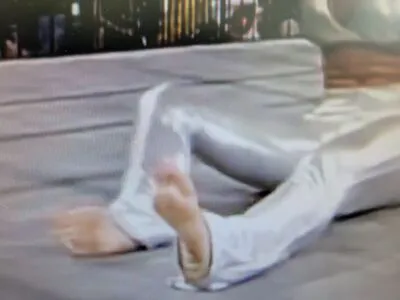 Torrie Wilson OnlyFans Leaked Free Thumbnail Picture - #wyfcfoKEYQ