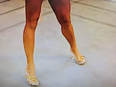 Torrie Wilson OnlyFans Leaked Free Thumbnail Picture - #xG8wpWld1Z