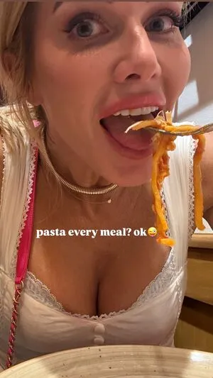 Torrie Wilson OnlyFans Leaked Free Thumbnail Picture - #xThNPvSomn