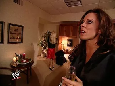 Torrie Wilson OnlyFans Leaked Free Thumbnail Picture - #xdUcYyumzf