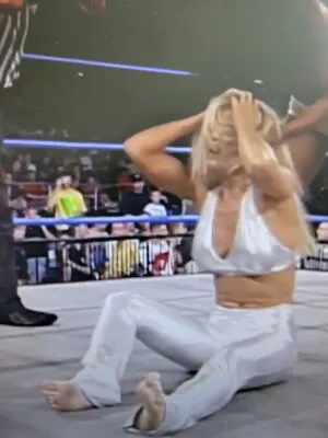 Torrie Wilson OnlyFans Leaked Free Thumbnail Picture - #xeVMDPfZ3Z