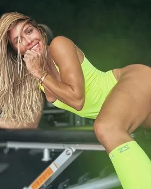 Torrie Wilson OnlyFans Leaked Free Thumbnail Picture - #xgAWGQ8zdP