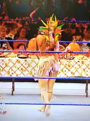 Torrie Wilson OnlyFans Leaked Free Thumbnail Picture - #xij6qI2VPz