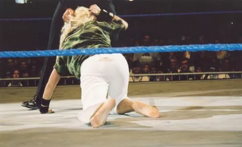 Torrie Wilson OnlyFans Leaked Free Thumbnail Picture - #xqnrErNYEZ