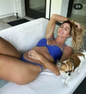 Torrie Wilson OnlyFans Leaked Free Thumbnail Picture - #xr9vOOJoos
