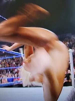 Torrie Wilson OnlyFans Leaked Free Thumbnail Picture - #xxPdmYcY3s