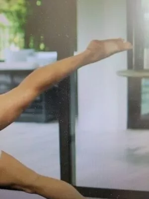 Torrie Wilson OnlyFans Leaked Free Thumbnail Picture - #xyOdktBxsB