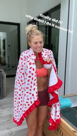 Torrie Wilson OnlyFans Leaked Free Thumbnail Picture - #y0QMly86Kd
