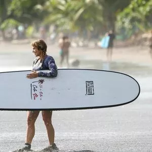 Torrie Wilson OnlyFans Leaked Free Thumbnail Picture - #yLiam0J7xs