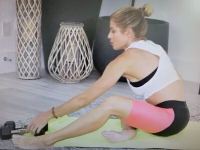 Torrie Wilson OnlyFans Leaked Free Thumbnail Picture - #yT7S3RuISz