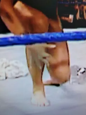 Torrie Wilson OnlyFans Leaked Free Thumbnail Picture - #yTSpXuJjoD