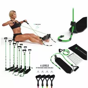 Torrie Wilson OnlyFans Leaked Free Thumbnail Picture - #yXIboyDkip