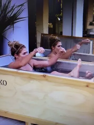 Torrie Wilson OnlyFans Leaked Free Thumbnail Picture - #yXnSv2K6Le