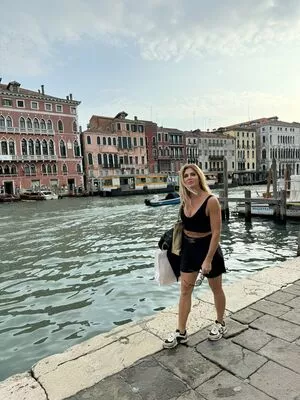 Torrie Wilson OnlyFans Leaked Free Thumbnail Picture - #ydJjoc9Gqy