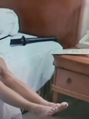 Torrie Wilson OnlyFans Leaked Free Thumbnail Picture - #yebroLHirU