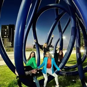 Torrie Wilson OnlyFans Leaked Free Thumbnail Picture - #yjrk3uu5cX