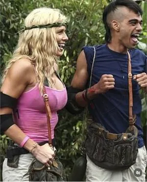Torrie Wilson OnlyFans Leaked Free Thumbnail Picture - #yvO5Es8IOE
