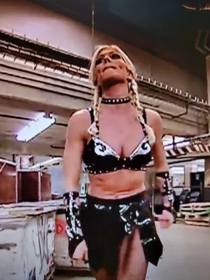 Torrie Wilson OnlyFans Leaked Free Thumbnail Picture - #yzh3uDEagY