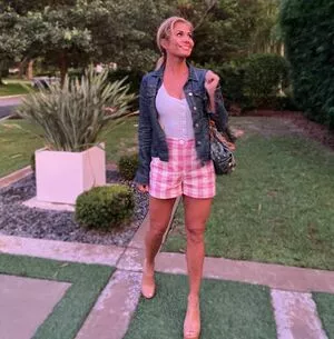 Torrie Wilson OnlyFans Leaked Free Thumbnail Picture - #zAqXQ1fuIS