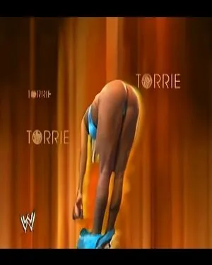 Torrie Wilson OnlyFans Leaked Free Thumbnail Picture - #zB8LpHi3Js