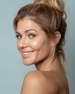 Torrie Wilson OnlyFans Leaked Free Thumbnail Picture - #zLarOgUd3A