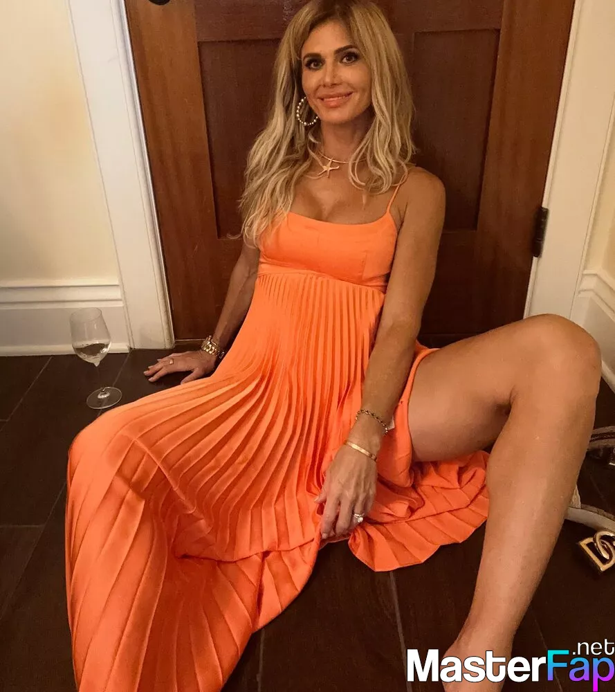 Torrie Wilson Nude OnlyFans Leak Picture #zNEZJdu6MF | MasterFap.net