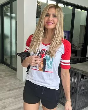 Torrie Wilson OnlyFans Leaked Free Thumbnail Picture - #zVLBNMkNhW