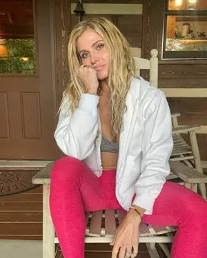 Torrie Wilson OnlyFans Leaked Free Thumbnail Picture - #zrpNRZn5uN