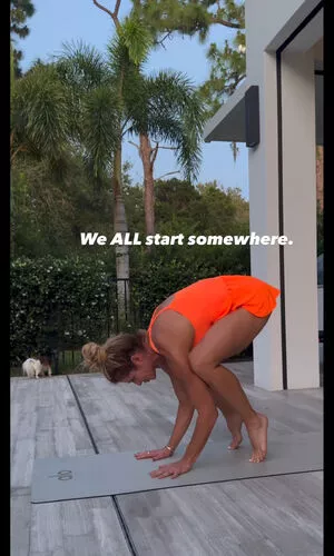 Torrie Wilson OnlyFans Leaked Free Thumbnail Picture - #zx6ekXncQC