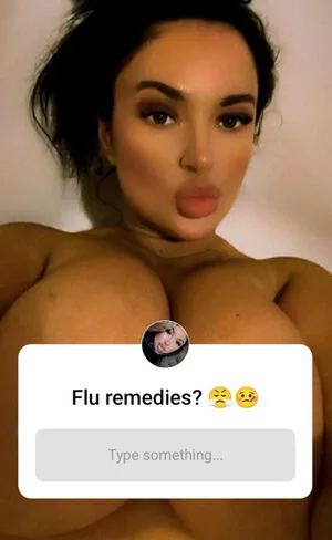 Torrie OnlyFans Leaked Free Thumbnail Picture - #Q8Xi8b9C1v
