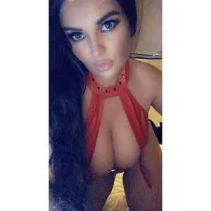 Torrie OnlyFans Leaked Free Thumbnail Picture - #hIh9H172nx