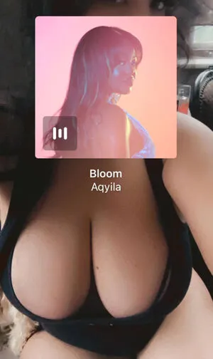 Torrie OnlyFans Leaked Free Thumbnail Picture - #uOwKlp7cSb