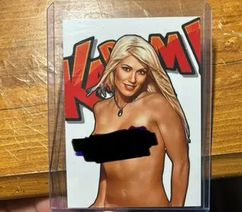 Torriewilson OnlyFans Leaked Free Thumbnail Picture - #x5rZwcP5Wx