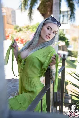 Torro OnlyFans Leaked Free Thumbnail Picture - #2wPQ34IyfH