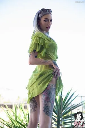 Torro OnlyFans Leaked Free Thumbnail Picture - #7dTggukDZE