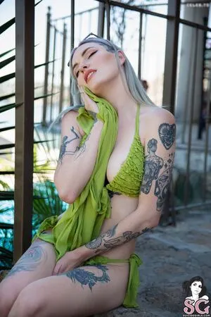 Torro OnlyFans Leaked Free Thumbnail Picture - #7wzTxGQeeM