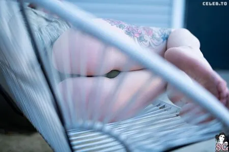 Torro OnlyFans Leaked Free Thumbnail Picture - #DxiVaw7Bie