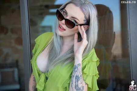 Torro OnlyFans Leaked Free Thumbnail Picture - #E1vI92sm1Y