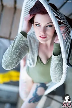 Torro OnlyFans Leaked Free Thumbnail Picture - #EpGr7XESLy