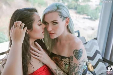 Torro OnlyFans Leaked Free Thumbnail Picture - #HEmueRugH4